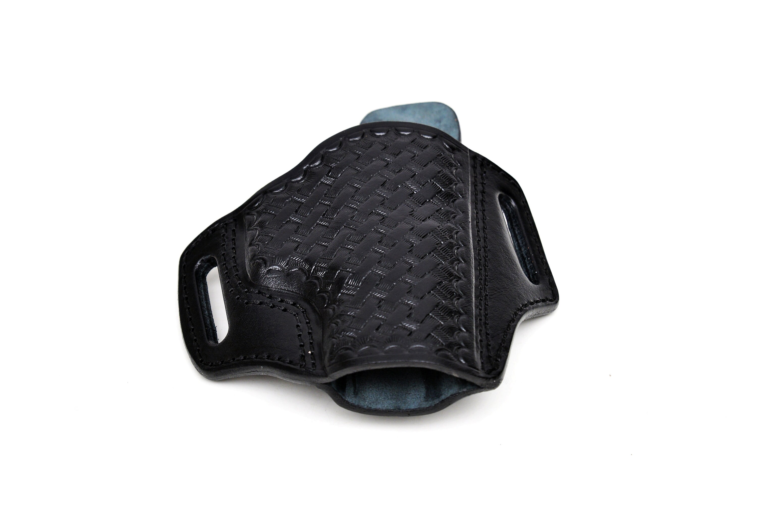 Fondina Per Ruger Fondina Esterna In Nylon Per Pistole Ruger