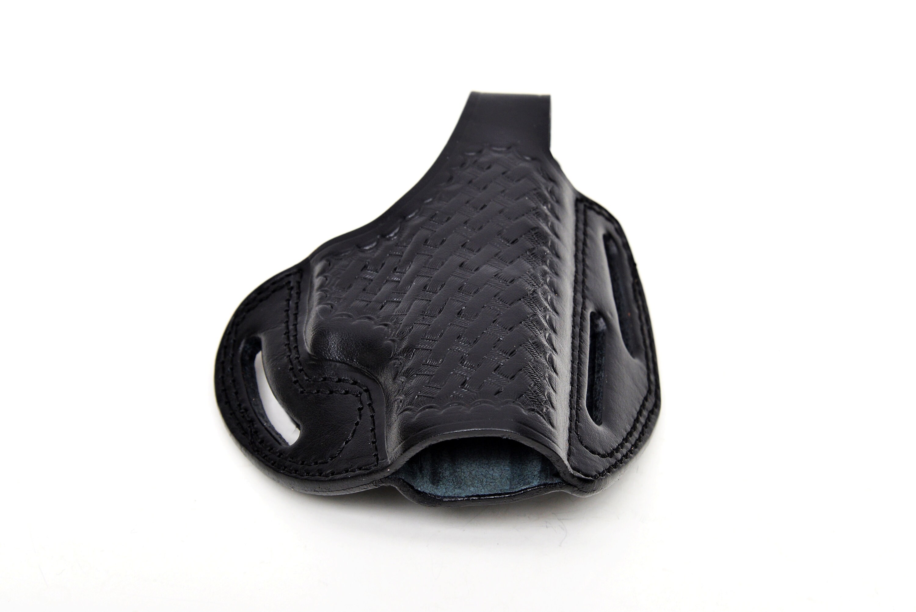 Étui en cuir personnalisé pour Beretta 92FS, F92, 92X Performance, 96, M9 A1 A3 A4 - France