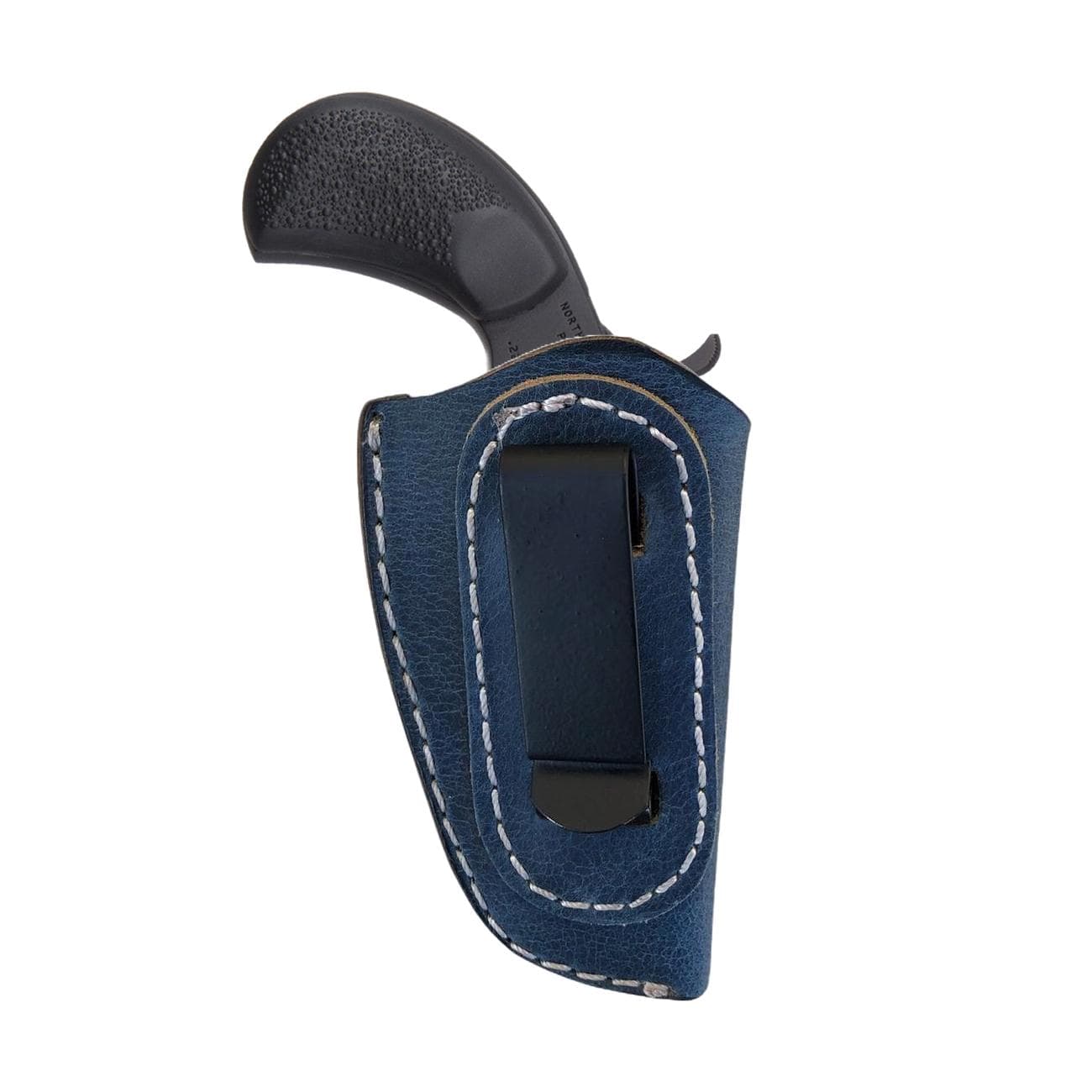 FONDINA NAA 22 Magnum Kydex Ambidestra 2° Emendamento Grafica - Foto 3