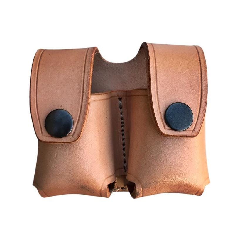 実弾　空箱　.357Magnum　インナーケース付 実弾 空箱 .357Magnum インナーケース付 - メルカリ