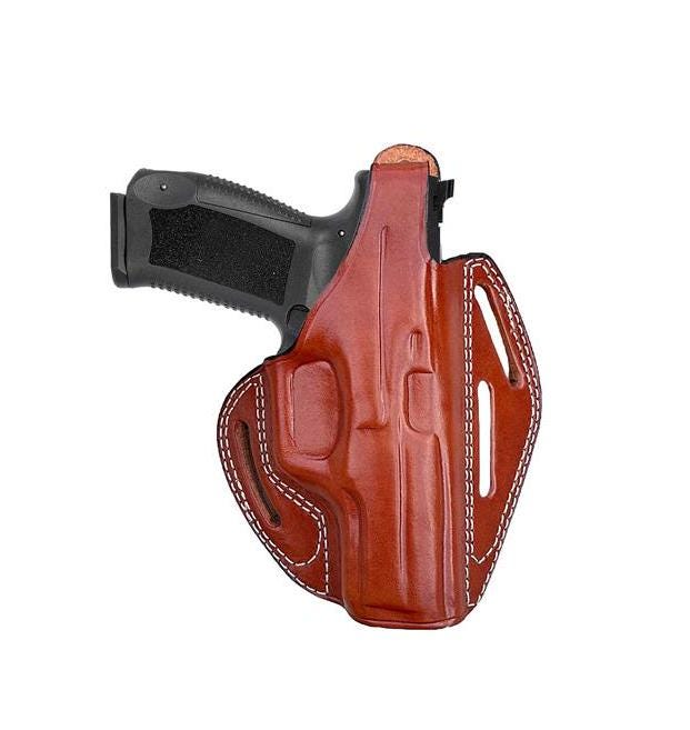 P228 holster - Etsy 日本