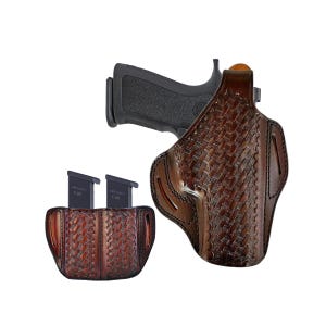 Amazon.co.jp: 国内製造品 六七五 Cz SHADOW2 X300U ライト 専用
