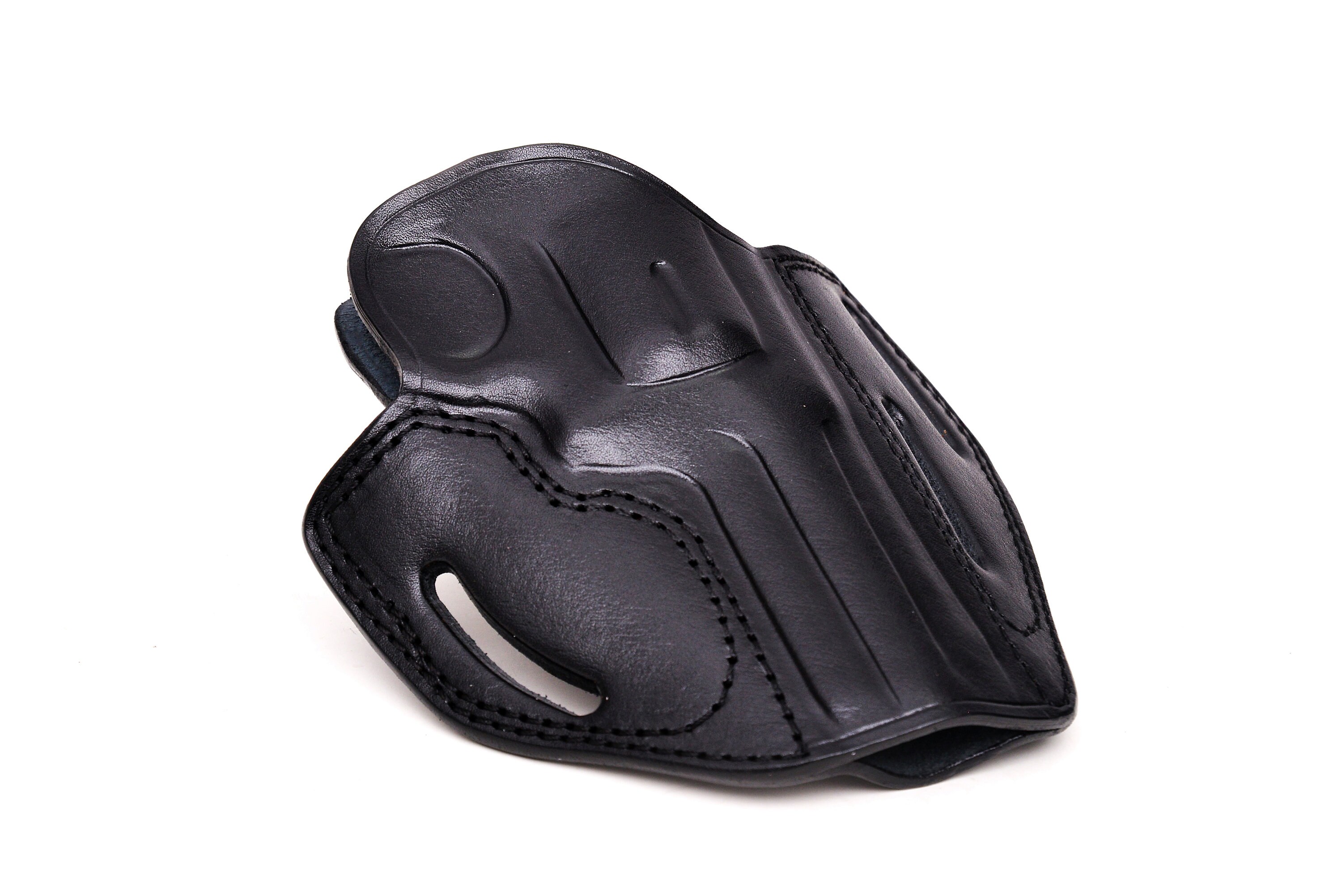 Taurus 605 3 Inch Holster - iazdi89