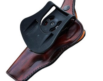 I Tested And Ranked The Best Taurus Judge Holster 3 Inch I Tested And Ranked The Best Taurus Judge Holster 3 Inch