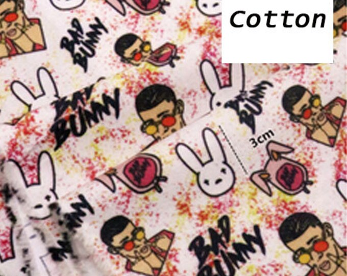 This item is unavailable Etsy