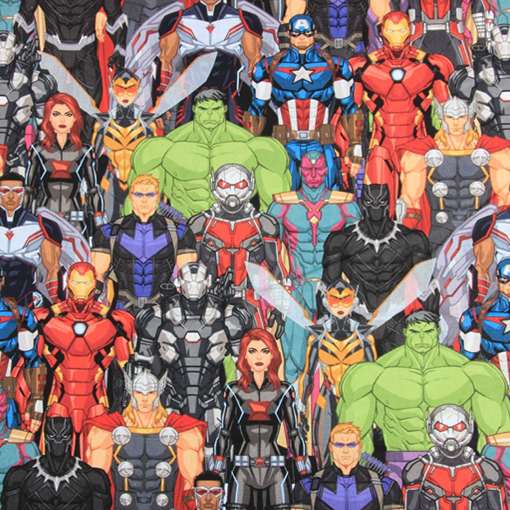 Fat superhero Italia