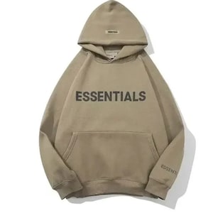 Essential Hoodie zdjęcie 6