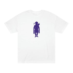 Hanuman T Shirt
