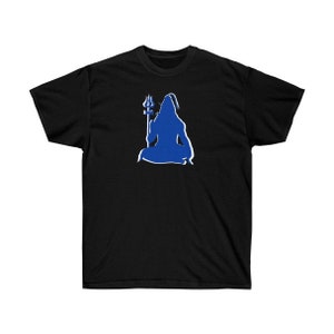 Shiva T-Shirt