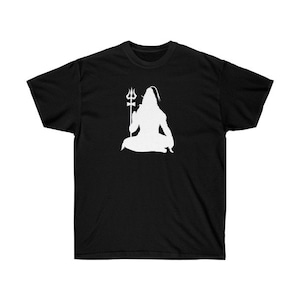 Shiva T-Shirt