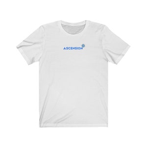 Ascension T Shirt