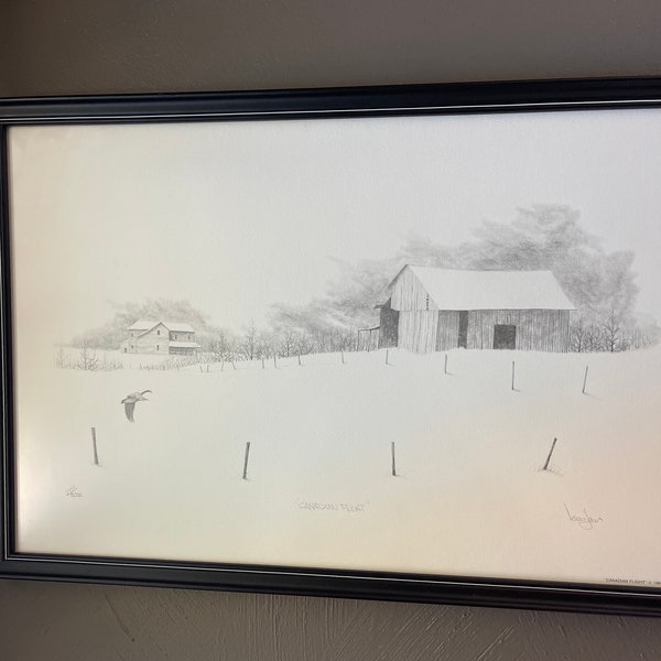 Herb Jones Prints Etsy