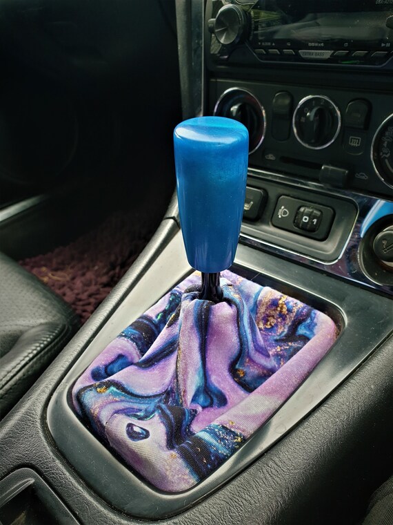 Mazda MX5 Miata Shift Knob M10x1.25 Aftermarket JDM Etsy