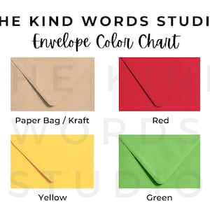 1st Grade Back-to-school Greeting Card | Celebrate the Start of the ...