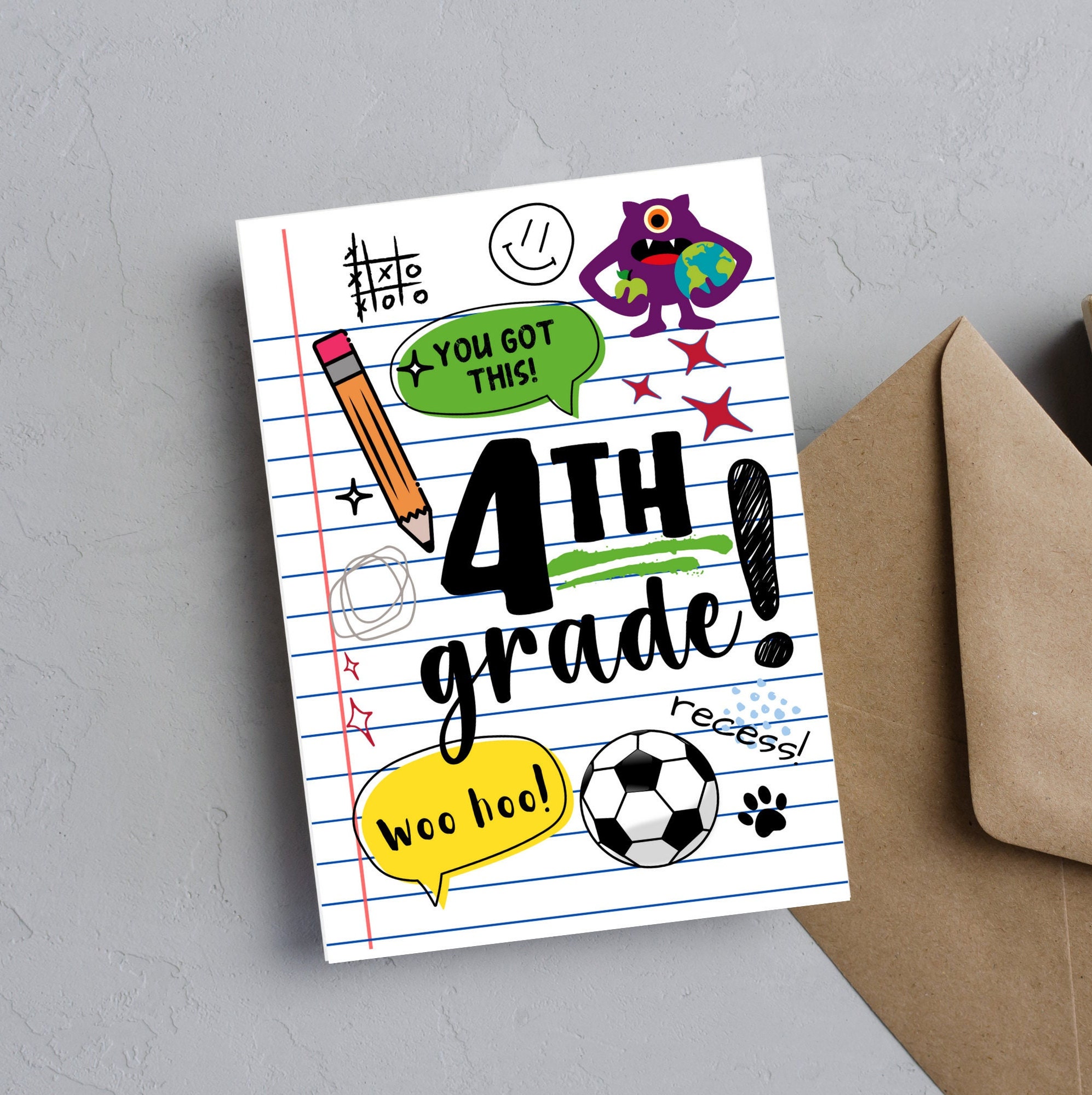 LET’S GO 4th edition teacher cards Let's Go: Level 1: Teacher Cards: 9780194049344: Amazon.com