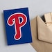 1st Grade Back-to-school Greeting Card Celebrate the Start of the ...