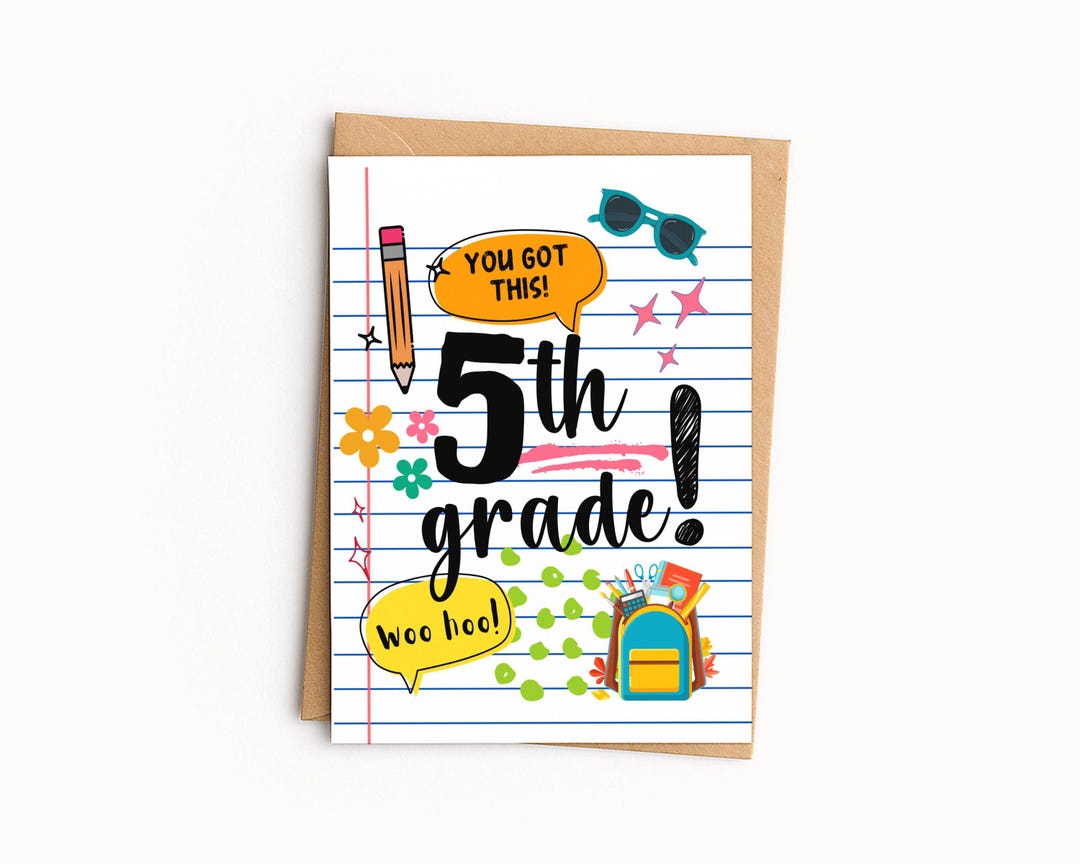 5 group cards 1st grade 5th Math Task Number Identification Fluency Number Sense