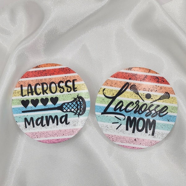 Lacrosse Mom/Lacrosse Mama Beach Bag Charm-Bogg Bag Tag-Bogg Bag Bit-Bogg Bag-Button-Bogg Tote Charm-Beach Bag Charm-Pool Bag Charm-Gift