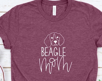 Adorable Paw Print Shirt Cat T Shirt Animal Awareness Dog Shirt Heart TShirt Pet Lover Tee Paw Love Gift For Kids Cute Pet T-Shirt