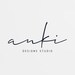 Anki
