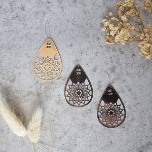 刺繍、クロスステッチ用の針糸通し | ミシンステッチ挿入ツールと針仕事用のヴィンテージ金属製針糸通しツール