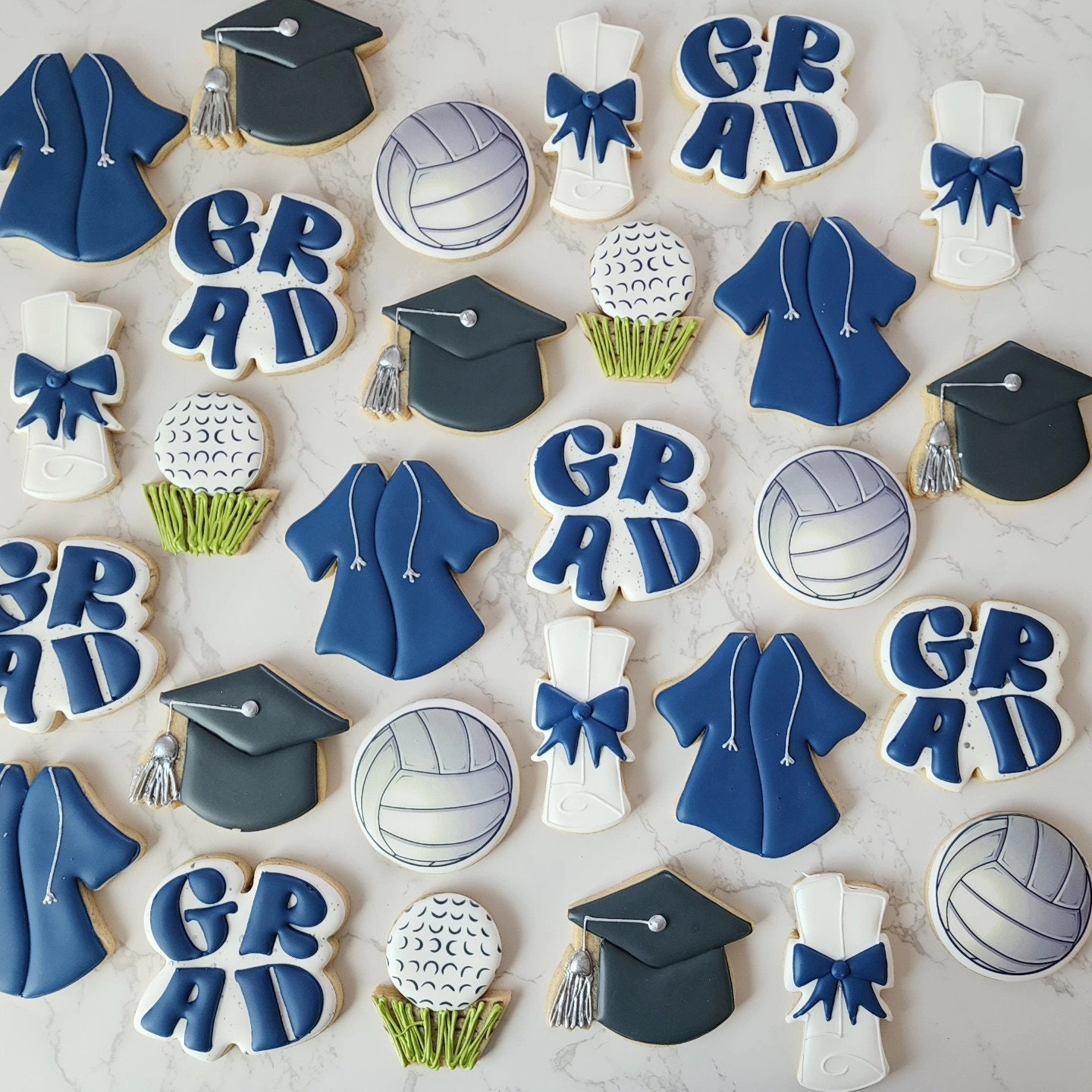 Cookies graduation dresses hot sale