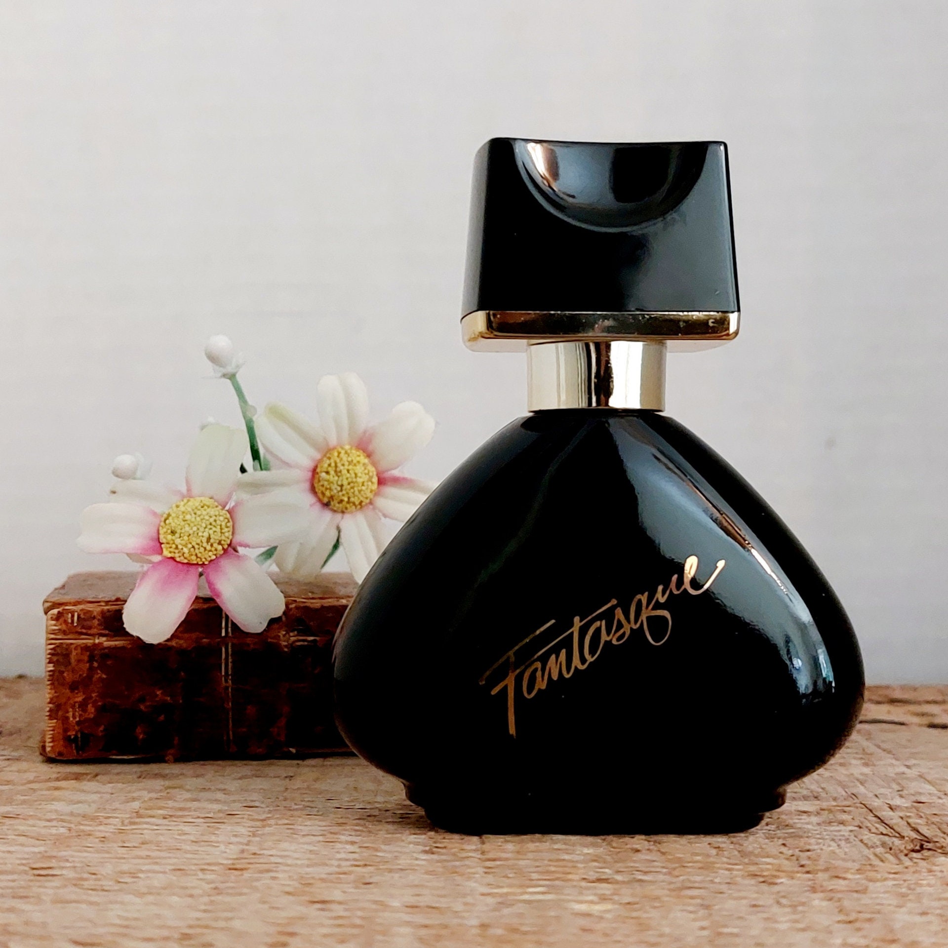 Avon fantasque perfume on sale