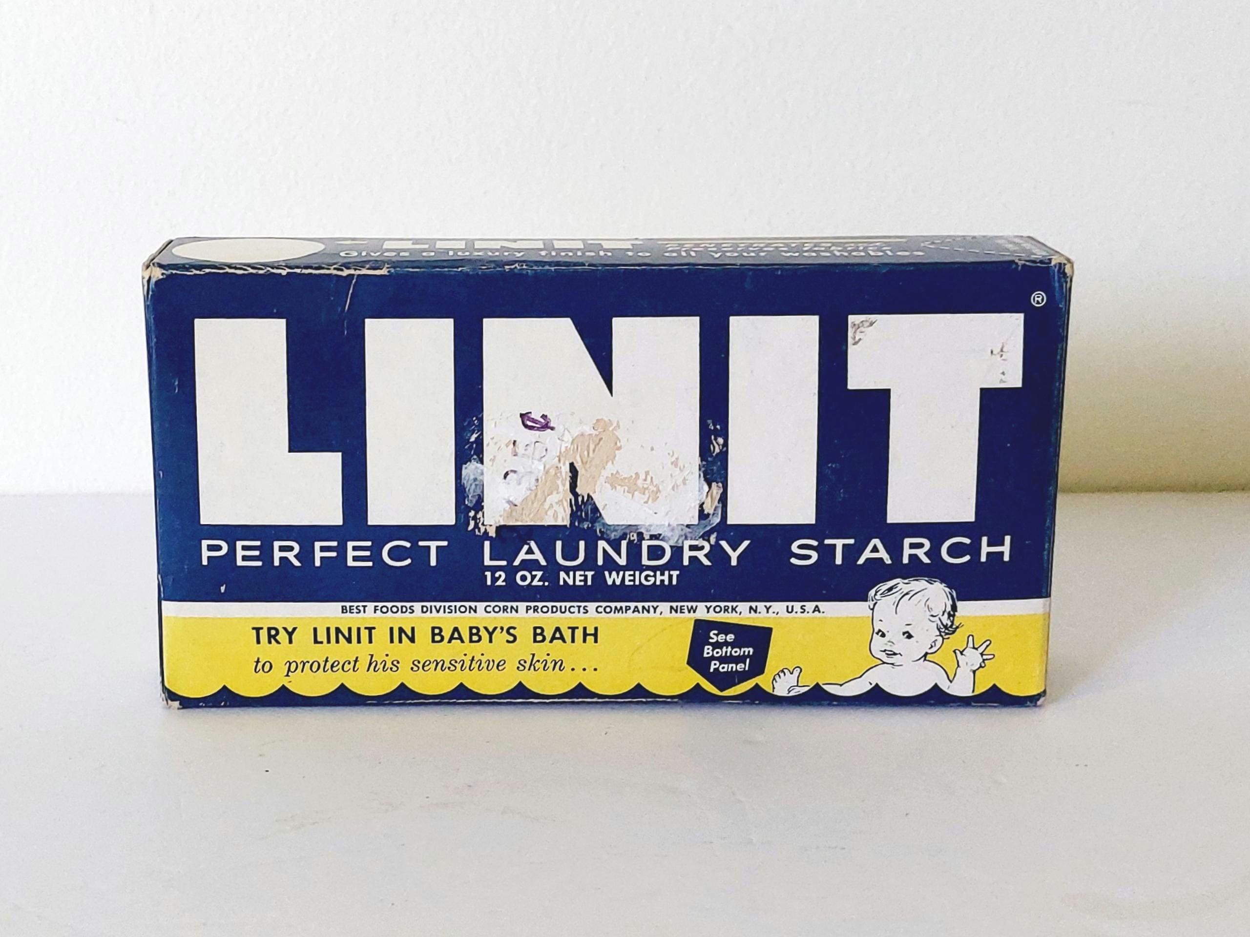 1950's Laundry Soap - Etsy