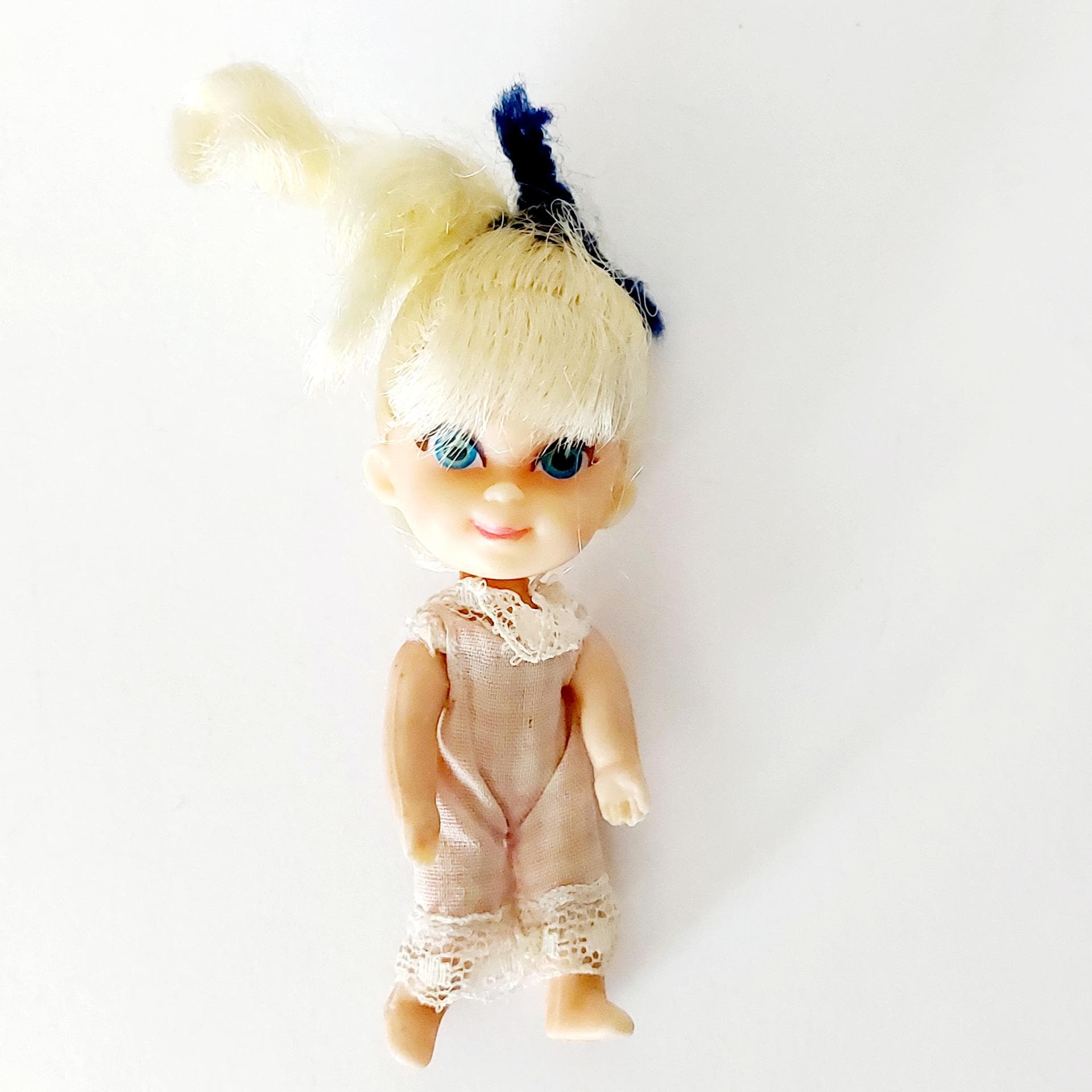 Liddle Peep Biddle - Etsy