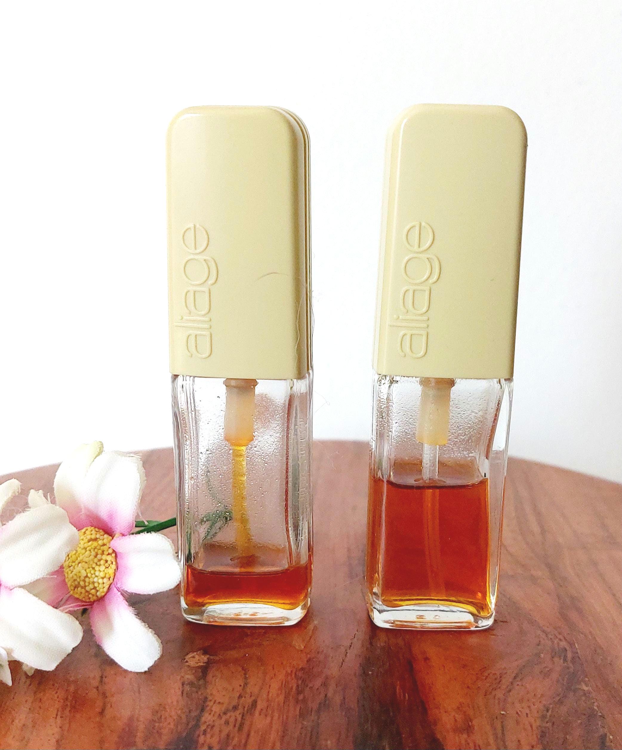 エスティローダー　アリアージュ　ALIAGE 50ミリ　ヴィンテージ Aliage (Vintage) by Estee Lauder Women 1.7 oz Sport
