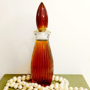 レブロン 香水 INTIMATE Tear Drop Revlon Intimate Eau De Toilette Tear Drop 60ml 2 Fl. Oz. Splash