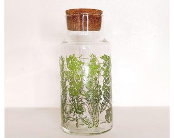 Raffiaware Thermo Temp アンティーク デザートカップ　×4 Raffiaware Thermo Temp アンティーク デザートカップ ×4