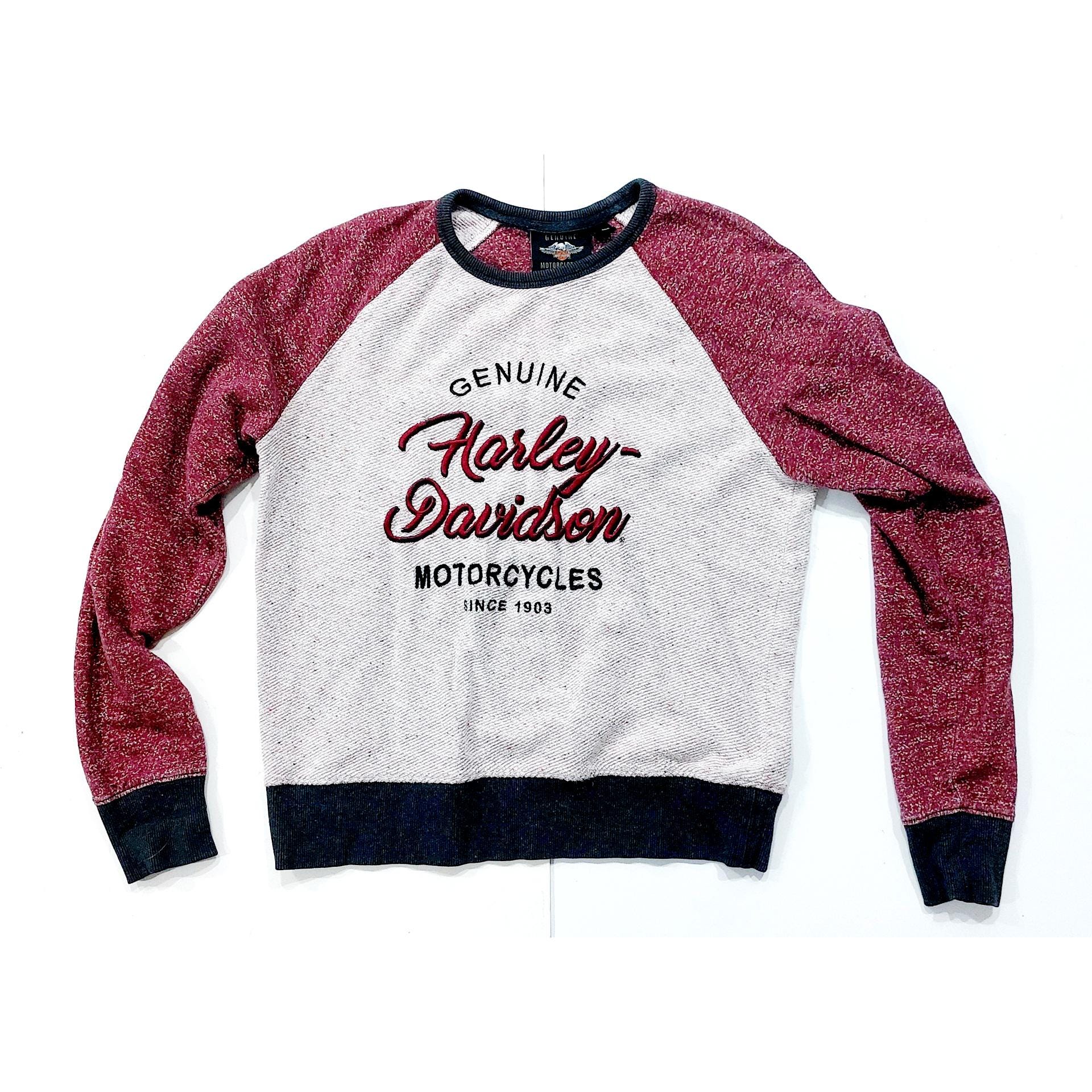 Y2k Harley Davidson - Etsy