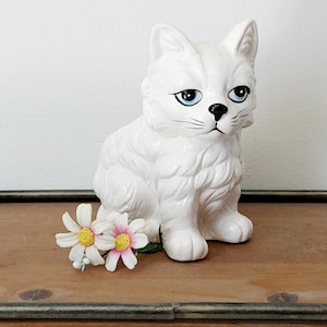 Relpo Cat - Etsy