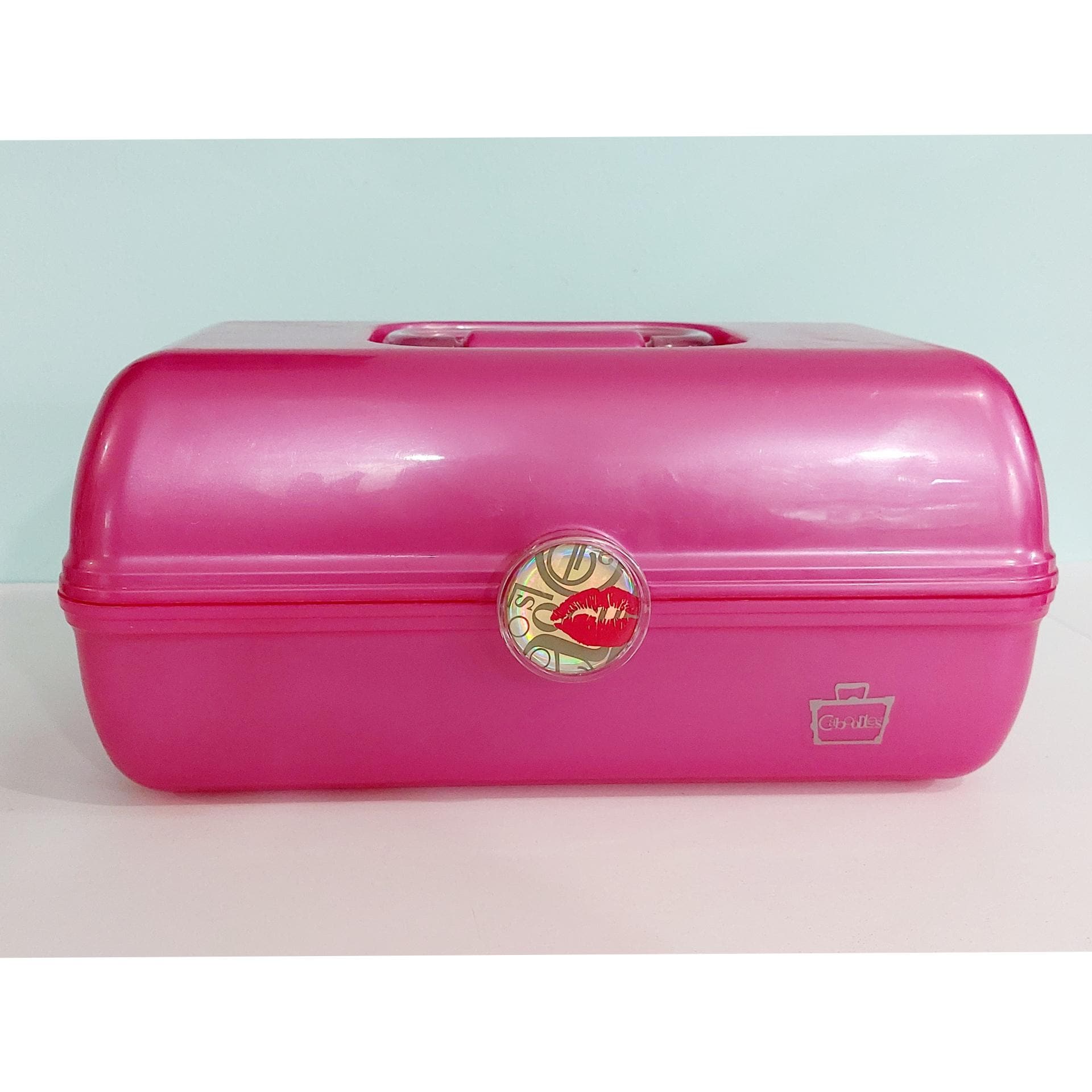 80s Make up Case - Etsy 80s Make up Case - Etsy