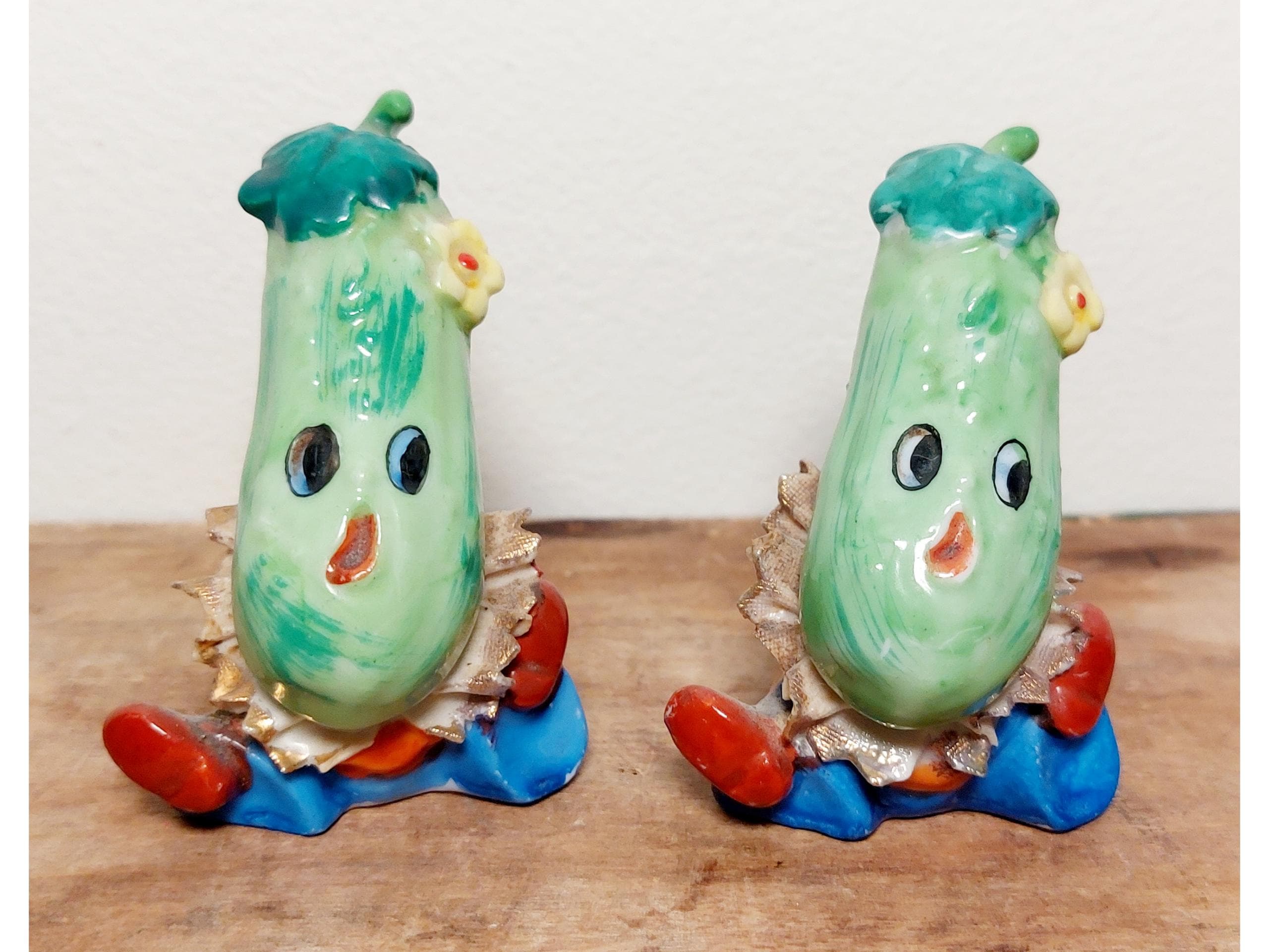 Made in Japan Salt and Pepper - Etsy