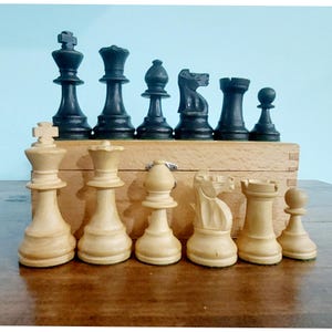 May include: A rustic wooden sign with the text "Welcome to our porch" in white lettering. The sign features a distressed finish and a simple, inviting design, perfect for outdoor decor.