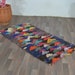 see more listings in the ALFOMBRA MARROQUÍ VINTAGE section