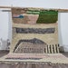 see more listings in the Custom Rugs section