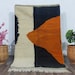 see more listings in the Tapis personnalisés section