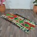 see more listings in the TAPIS MAROCAIN VINTAGE section