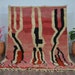 see more listings in the Custom Rugs section