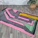 see more listings in the Custom Rugs section