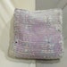 see more listings in the Moroccan Pouf  section