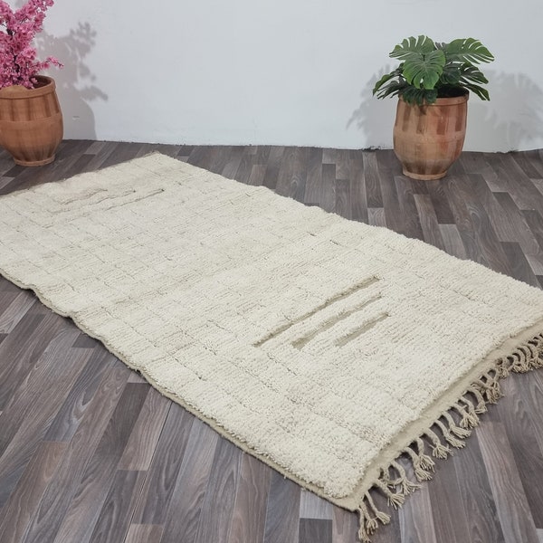 Black Friday Carpet Etsy