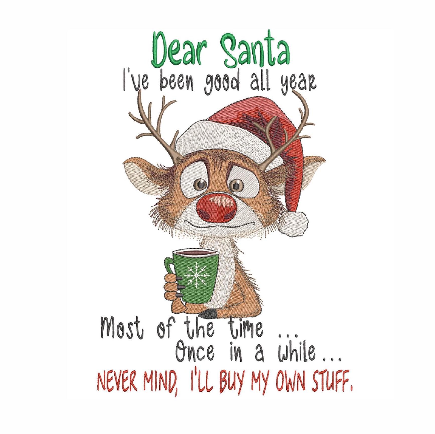 Memes de Calacas y Leyendas de Terror | PDF | Ascensor | Brujería, image size:1735x1731