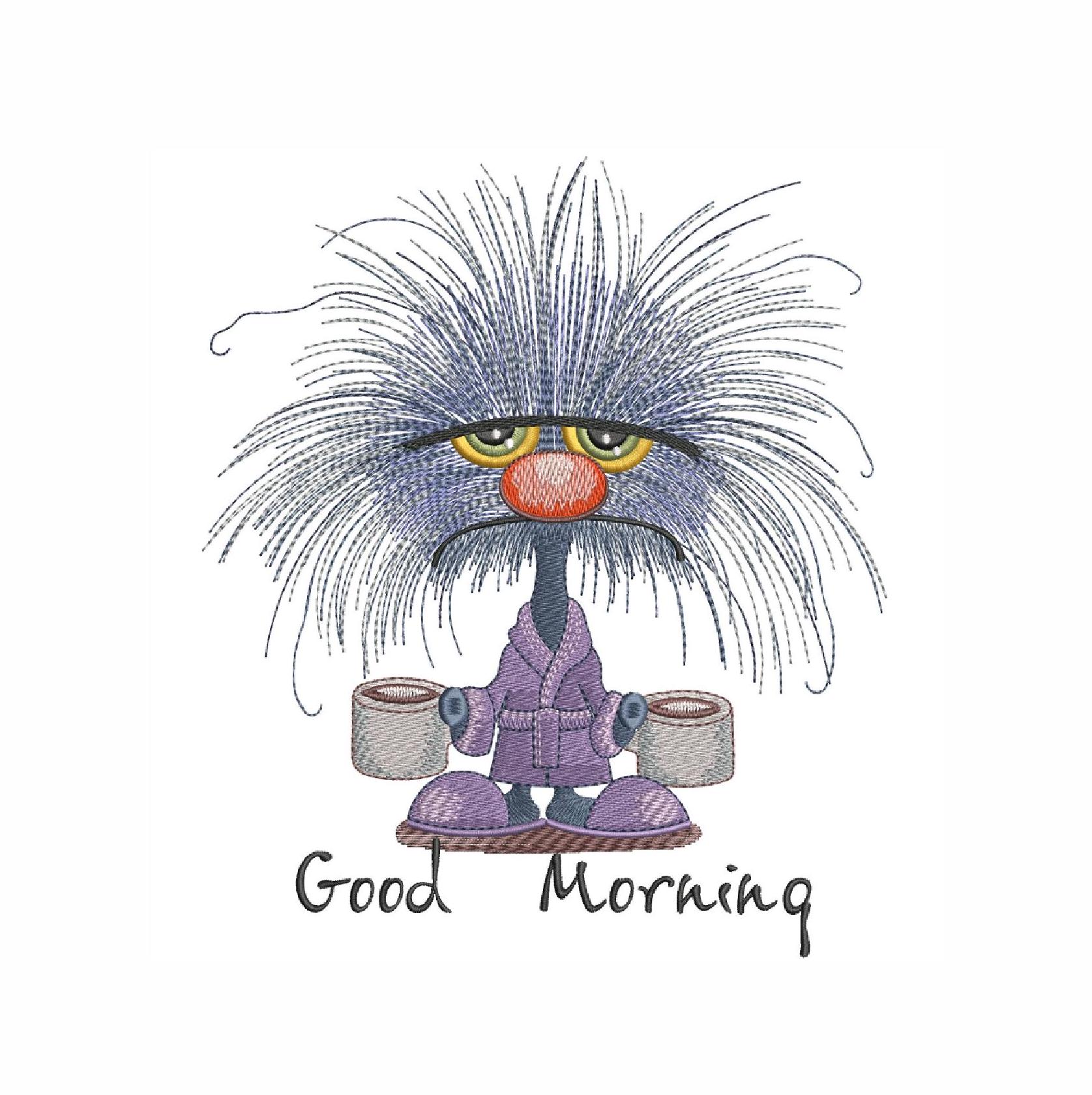 8 ideeën over Goedemorgen | goedemorgen, goedemorgen wensen, dag citaten, image size:1675x1678