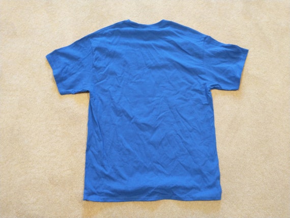 Vintage Lucky Charm T Shirt Size Large 100 Percen… - image 3