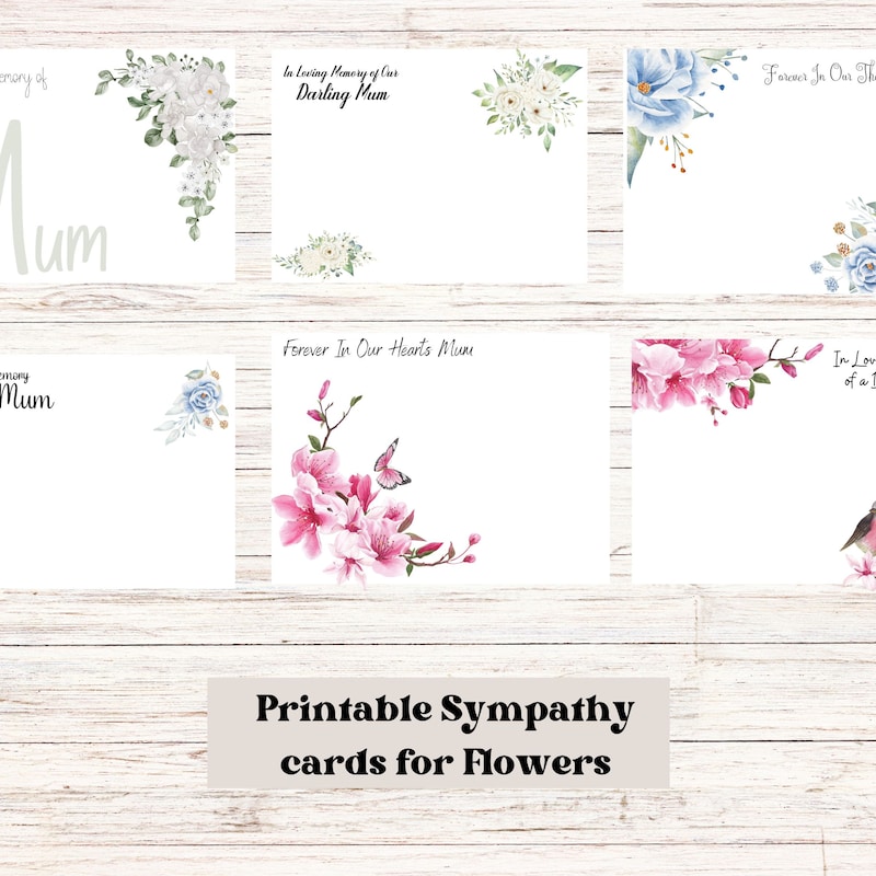printable-sympathy-tag-etsy-uk