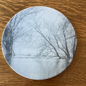 Trivet for dining table